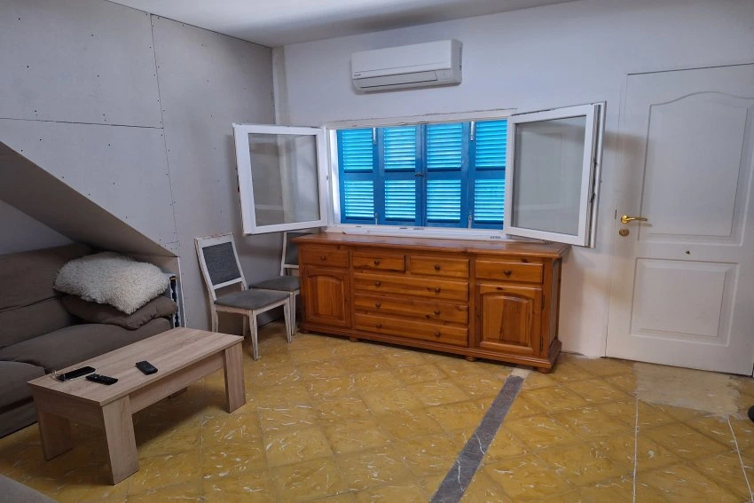 Venta Casas Porto Cristo