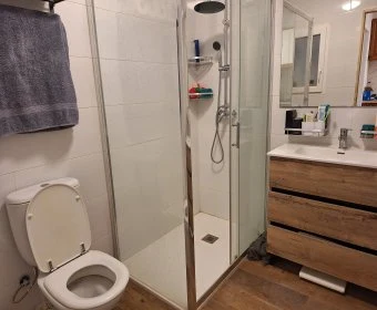 Venta Casas Porto Cristo