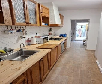 Venta Casas Porto Cristo