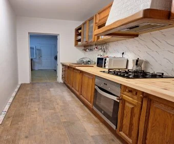 Venta Casas Porto Cristo