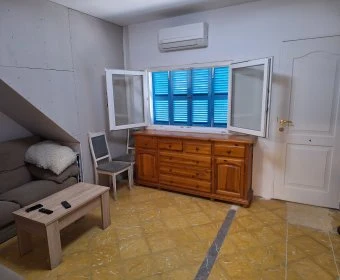 Venta Casas Porto Cristo