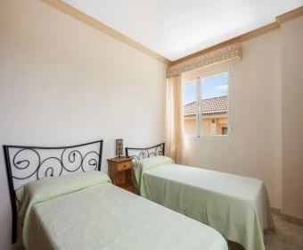 Venta Casas Cala Millor