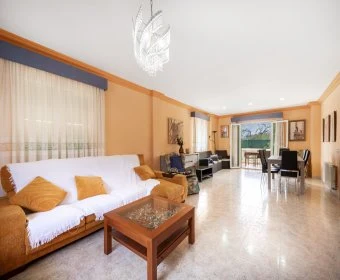 Venta Casas Cala Millor