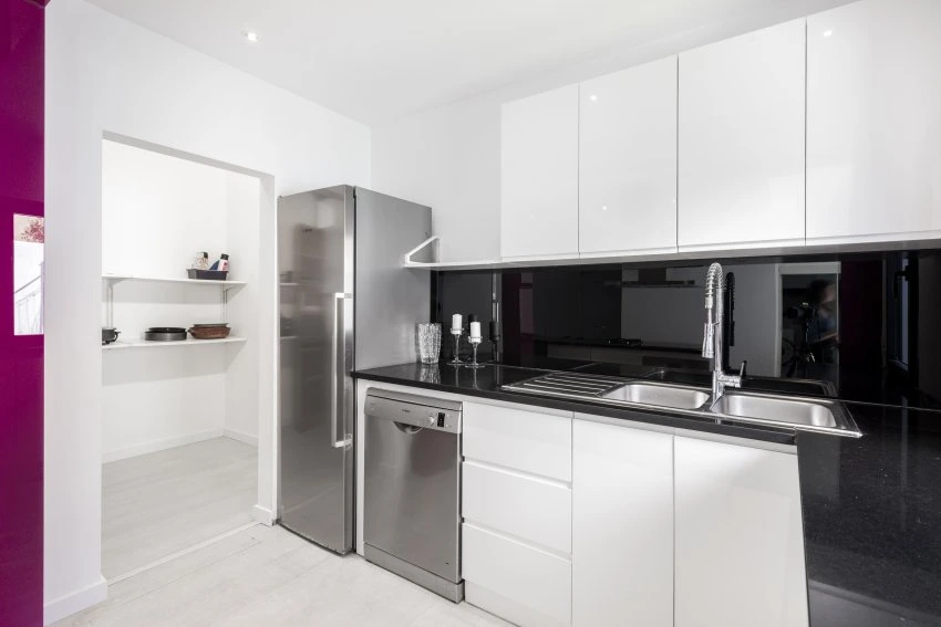 Sale Houses Cala Morlanda