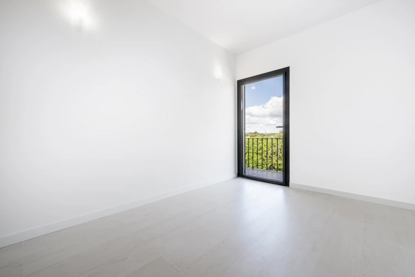 Sale Houses Cala Morlanda