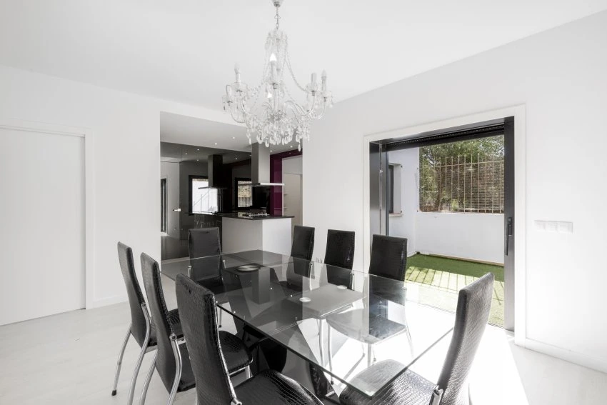 Sale Houses Cala Morlanda