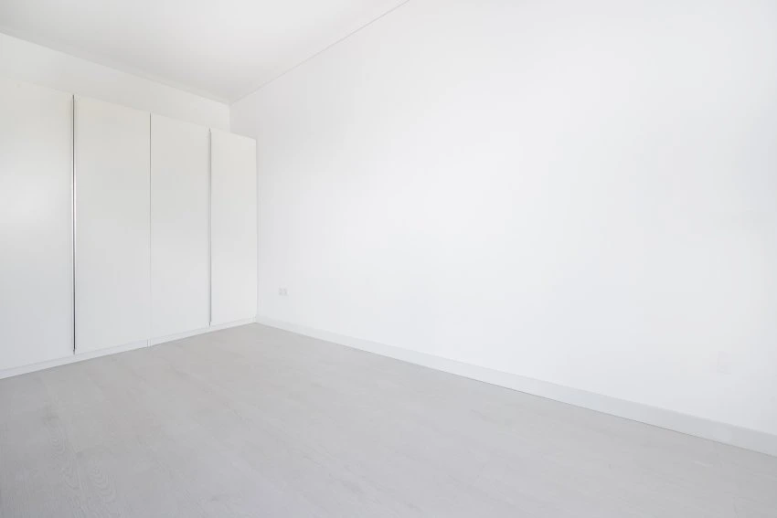 Sale Houses Cala Morlanda