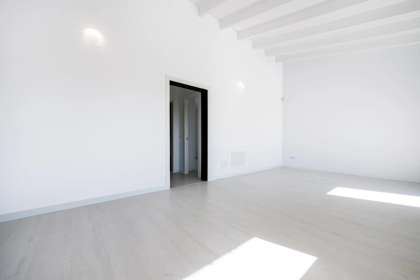 Sale Houses Cala Morlanda