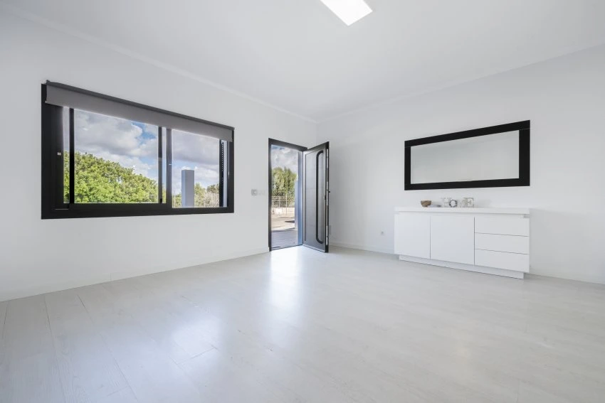 Sale Houses Cala Morlanda