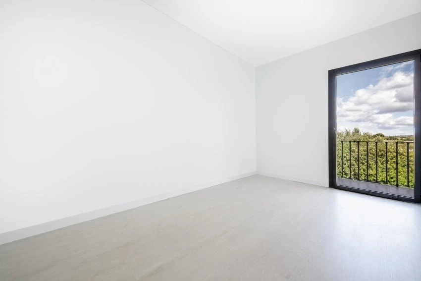 Sale Houses Cala Morlanda