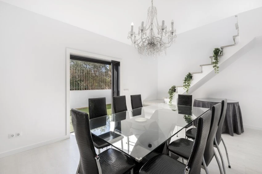 Sale Houses Cala Morlanda