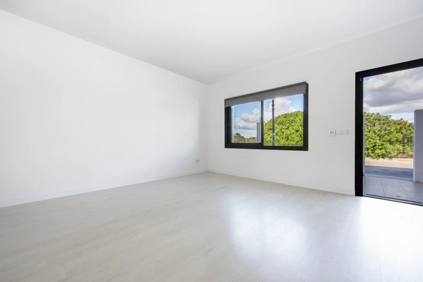 Sale Houses Cala Morlanda