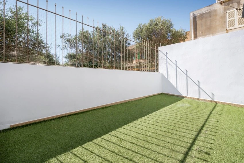 Sale Houses Cala Morlanda