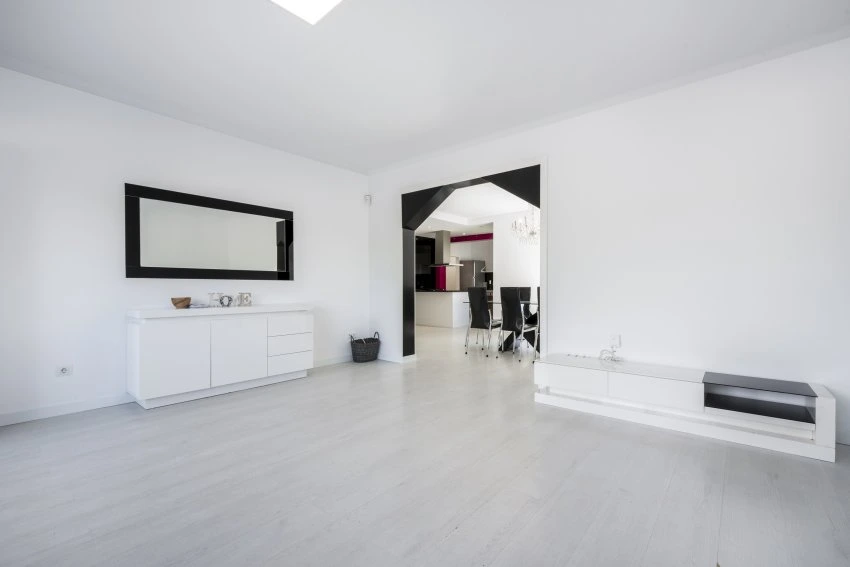 Sale Houses Cala Morlanda