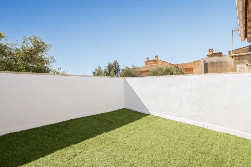 Sale Houses Cala Morlanda