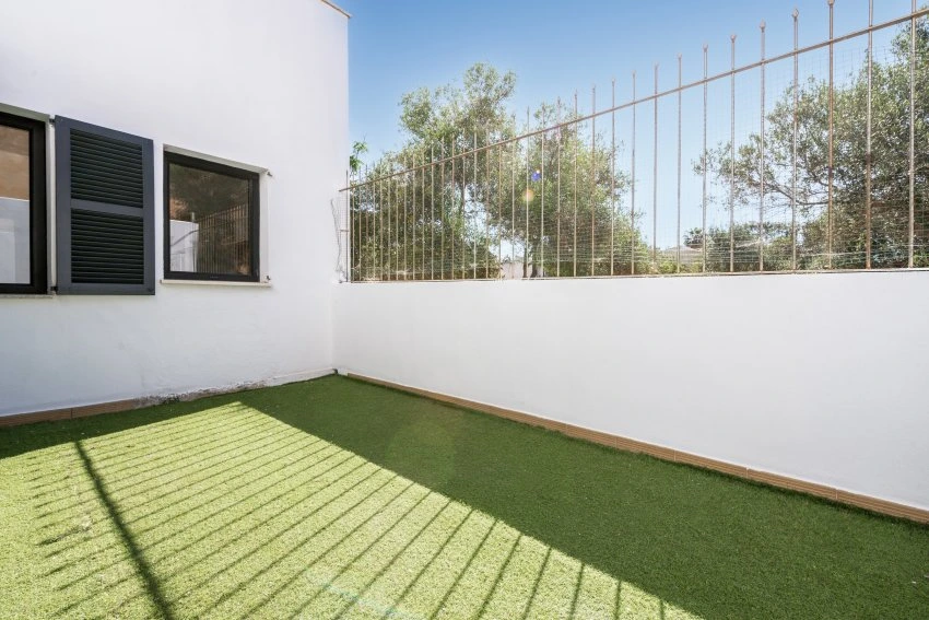 Sale Houses Cala Morlanda