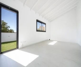 Sale Houses Cala Morlanda