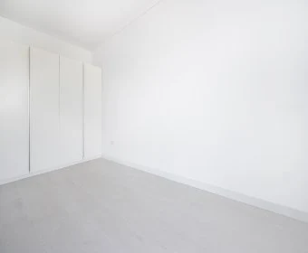 Sale Houses Cala Morlanda