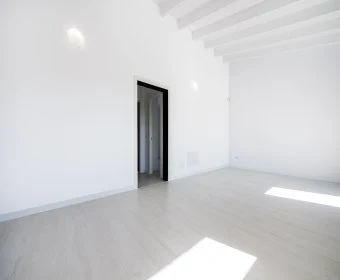 Sale Houses Cala Morlanda