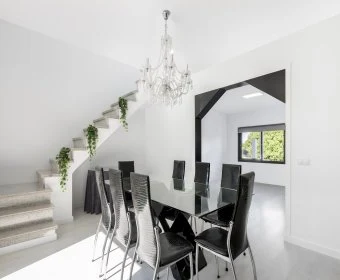 Sale Houses Cala Morlanda