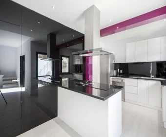 Sale Houses Cala Morlanda