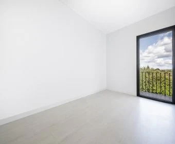 Sale Houses Cala Morlanda