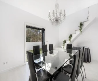 Sale Houses Cala Morlanda