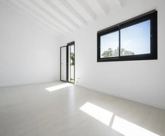 Sale Houses Cala Morlanda