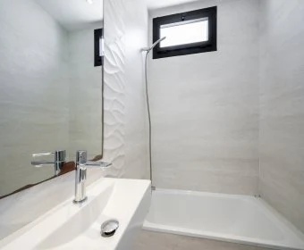 Sale Houses Cala Morlanda