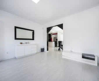 Sale Houses Cala Morlanda