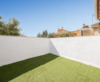 Sale Houses Cala Morlanda