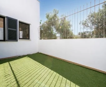 Sale Houses Cala Morlanda