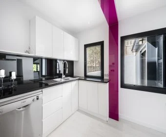 Sale Houses Cala Morlanda