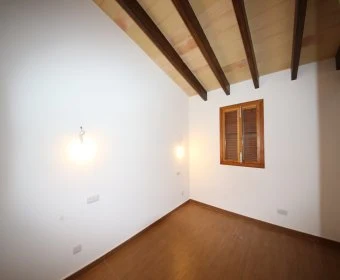 Rent Houses Son Carrio