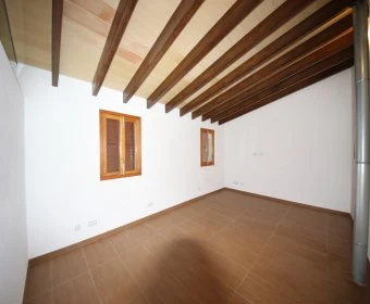 Rent Houses Son Carrio