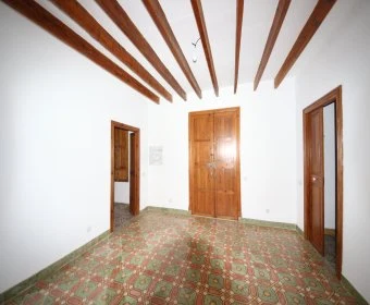 Rent Houses Son Carrio