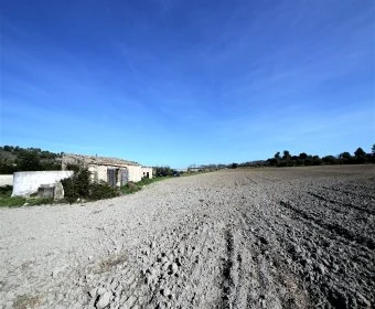 Sale Rustic houses Sant Joan