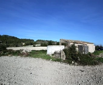 Sale Rustic houses Sant Joan