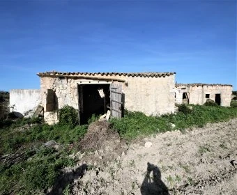 Sale Rustic houses Sant Joan