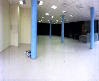 Venta Locales Manacor