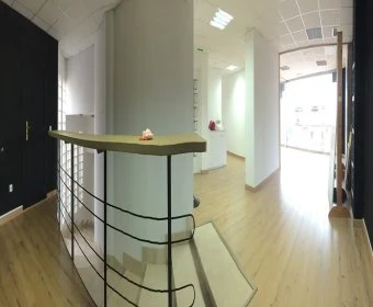 Venta Locales Manacor