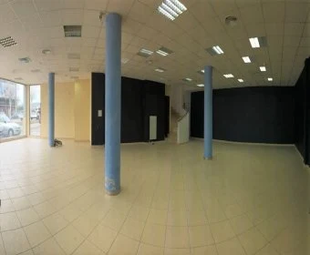 Venta Locales Manacor