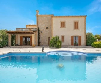 Sale Rustic houses Son Macia