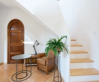 Sale Rustic houses Son Macia