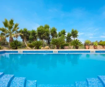 Sale Rustic houses Son Macia