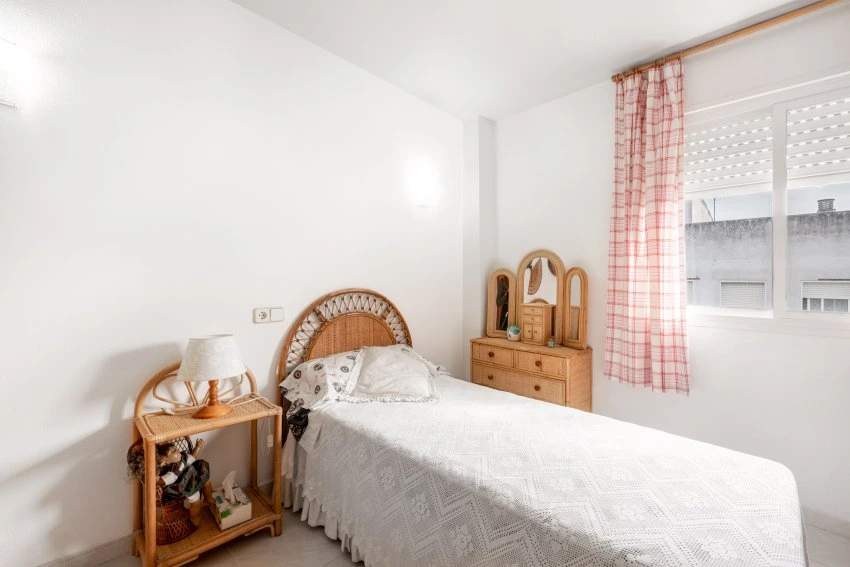 Venta Pisos Cala Millor