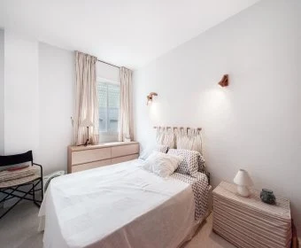 Venta Pisos Cala Millor