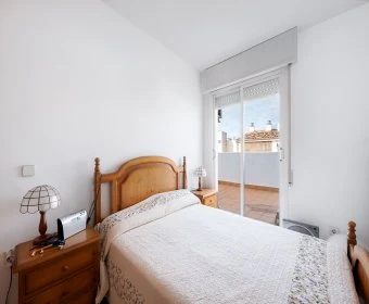 Venta Pisos Cala Millor