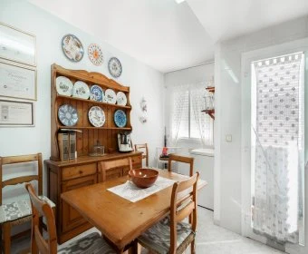 Venta Pisos Cala Millor