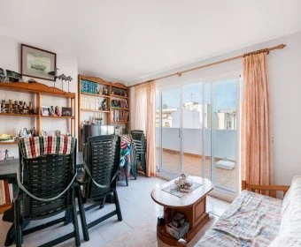 Sale Apartments Cala Millor